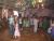 Karneval 2007 021